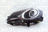 Far Magneti Marelli 712425501129