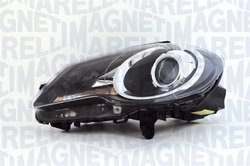 Far Magneti Marelli 712425401129