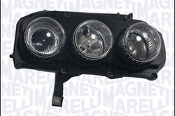 Far Magneti Marelli 712428201129