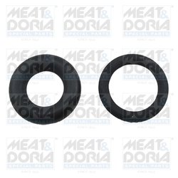 SET INELE ETANSARE INJECTOR MEAT & DORIA 71243 - Compatibil cu CITROEN, FIAT, LANCIA, PEUGEOT