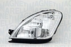 Far Magneti Marelli 712438201129