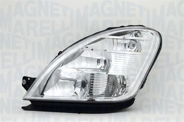 Far Magneti Marelli 712438301129