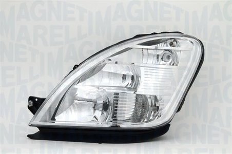 Far Magneti Marelli 712438301129