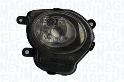 FAR FAZA LUNGA MAGNETI MARELLI 712455251139 - Compatibil cu FIAT