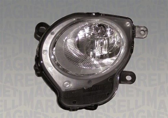 Far faza lunga Magneti Marelli 712455301129