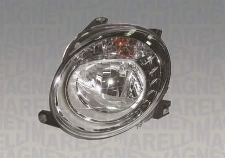Far Magneti Marelli 712455501129