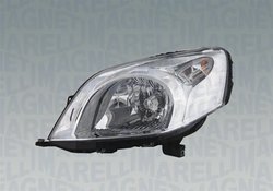 Far Magneti Marelli 712455601110