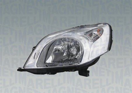 Far Magneti Marelli 712455601110