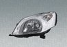 Far Magneti Marelli 712455601110