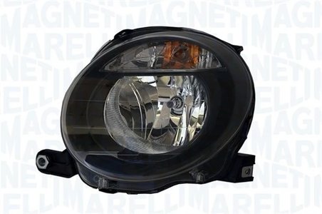 Far Magneti Marelli 712455501139