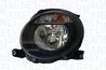 Far Magneti Marelli 712455501139