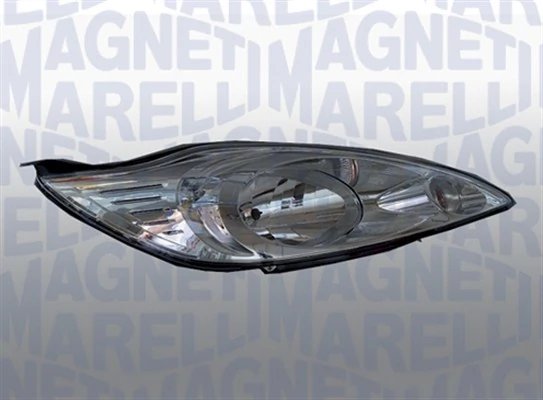 Far Magneti Marelli 712459401129