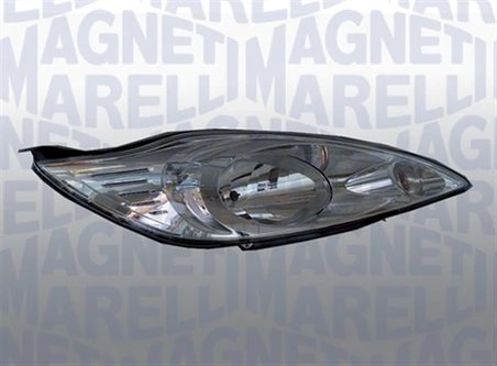 Far Magneti Marelli 712459401129
