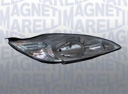 Far Magneti Marelli 712459501129