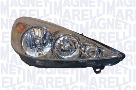 Far Magneti Marelli 712463601129