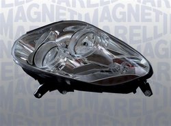 Far Magneti Marelli 712463901110