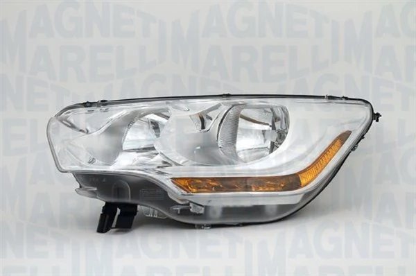 Far Magneti Marelli 712464201129