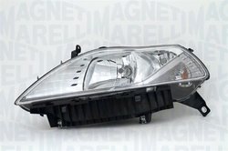 Far Magneti Marelli 712464701129