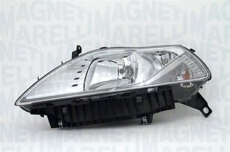 Far Magneti Marelli 712464701129