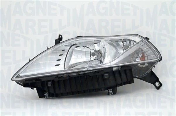 Far Magneti Marelli 712464601129