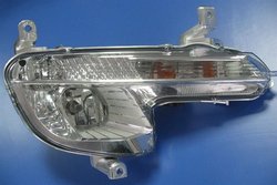 PROIECTOR CEATA MAGNETI MARELLI 712469101120 - Compatibil cu PEUGEOT