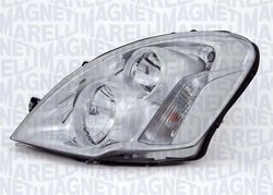 Far Magneti Marelli 712469201129