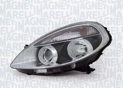 FAR MAGNETI MARELLI 712469511129 - Compatibil cu LANCIA