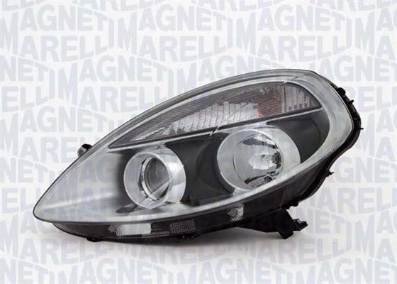 Far Magneti Marelli 712469511129