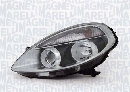 Far Magneti Marelli 712469511129