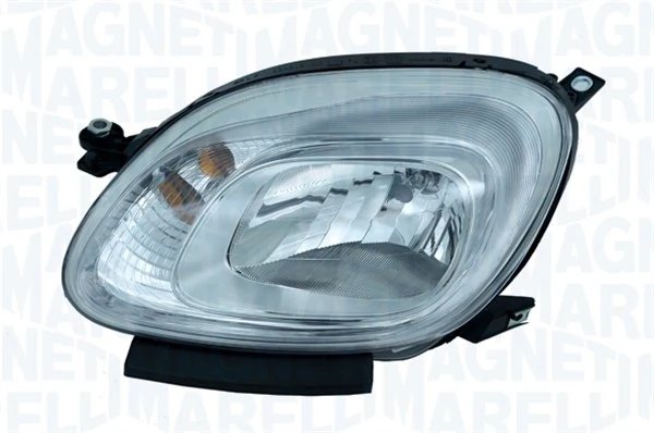 Far Magneti Marelli 712470601129