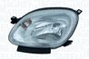 Far Magneti Marelli 712470601129