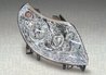FAR MAGNETI MARELLI 712471101129 - Compatibil cu CITROEN, FIAT, PEUGEOT