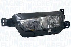Far Magneti Marelli 712471901129