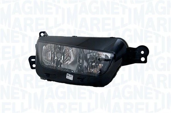 FAR MAGNETI MARELLI 712472201129 - Compatibil cu CITROEN