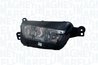 FAR MAGNETI MARELLI 712472201129 - Compatibil cu CITROEN