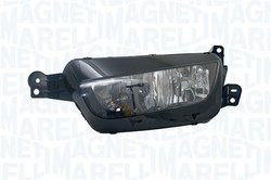 Far Magneti Marelli 712472301129