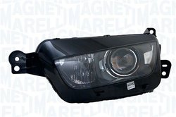 Far Magneti Marelli 712472501129
