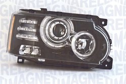Far Magneti Marelli 712472601129
