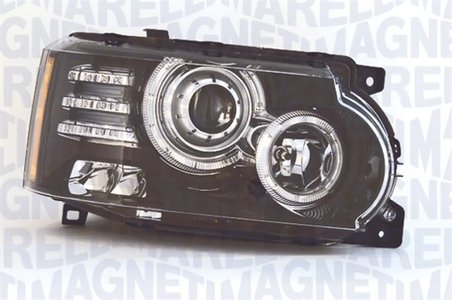 Far Magneti Marelli 712472601129