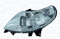 Far Magneti Marelli 712474601129