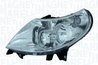 Far Magneti Marelli 712474601129