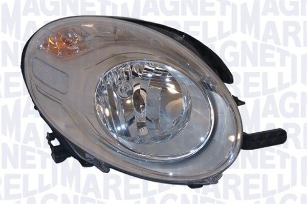 Far Magneti Marelli 712475201129