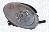 Far Magneti Marelli 712475201129