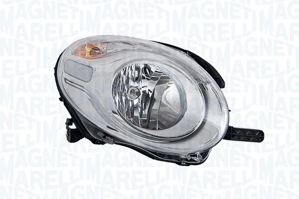 Far Magneti Marelli 712475285129