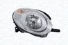 Far Magneti Marelli 712475285129