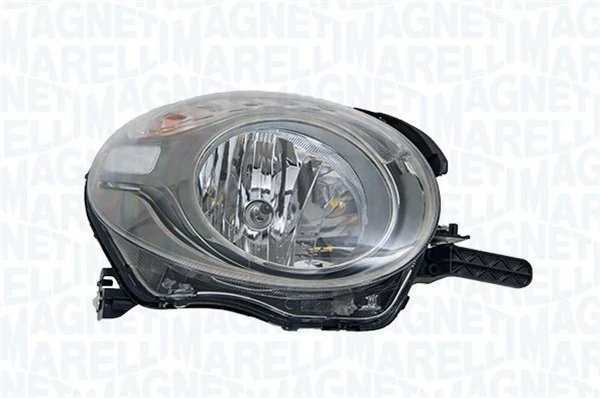 Far Magneti Marelli 712475331129