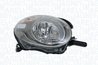 Far Magneti Marelli 712475331129