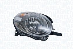 Far Magneti Marelli 712475331129