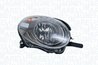 Far Magneti Marelli 712475331129