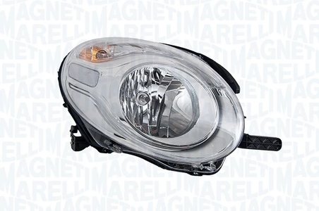 Far Magneti Marelli 712475385129